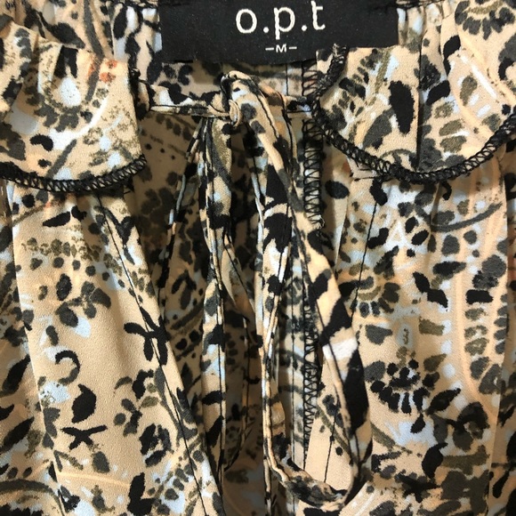 Midi Dress - Picture 2 of 2